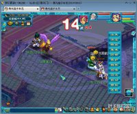 ��������ڵ�����