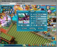 ��������ڵ�����