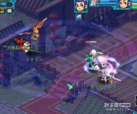 ��������ڵ�����