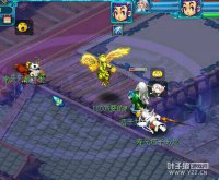 ��������ڵ�����