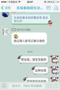 �ּ����۵�