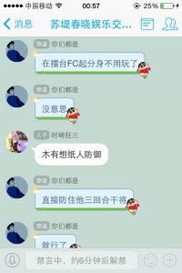 �ּ����۵�