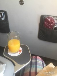 ȥ�����ܲ�����˺�