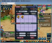 �ڳ���ͼ��ף