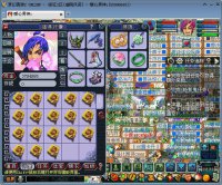 �ڳ���ͼ��ף