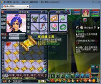 �ڳ���ͼ��ף