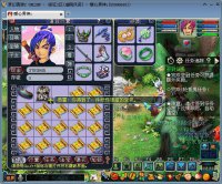 �ڳ���ͼ��ף