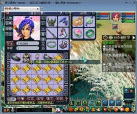 �ڳ���ͼ��ף