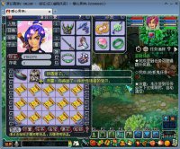 �ڳ���ͼ��ף