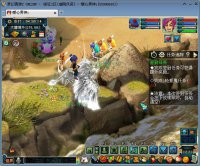 �ڳ���ͼ��ף