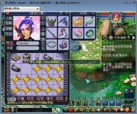 �ڳ���ͼ��ף