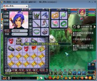 �ڳ���ͼ��ף