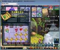 �ڳ���ͼ��ף