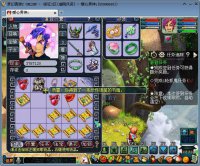 �ڳ���ͼ��ף