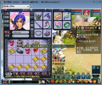 �ڳ���ͼ��ף