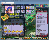 �ڳ���ͼ��ף