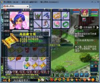 �ڳ���ͼ��ף