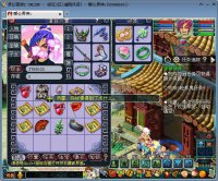 �ڳ���ͼ��ף