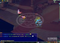 PK哥徒弟疯狂杀戮