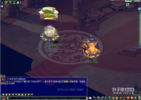 PK哥徒弟疯狂杀戮