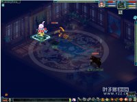 PK哥徒弟疯狂杀戮