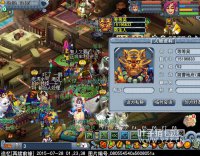 ���ִ�ͼ�ű�