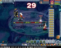 ���ִ�ͼ�ű�