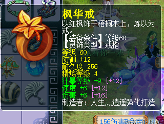 5000Rֱȡ