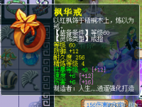 5000Rֱ��ȡ��