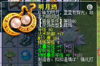 5000Rֱȡ