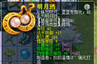 5000Rֱ��ȡ��