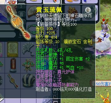 5000Rֱȡ