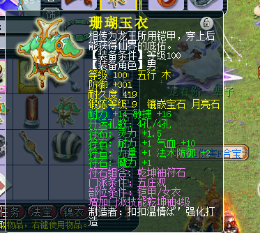 5000Rֱȡ