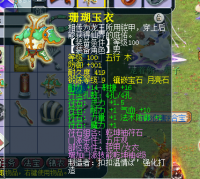 5000Rֱ��ȡ��