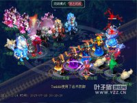 ������դVS����