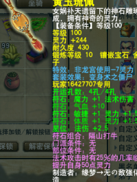 ����LG�����