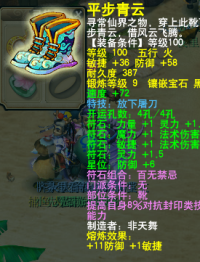 ����LG�����