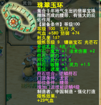 ����LG�����