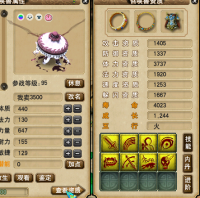 ����LG�����