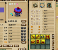 ����LG�����