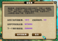 ����LG�����