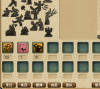 ����LG�����