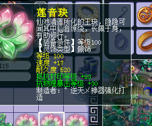 μ