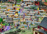 �����Ҫ�����