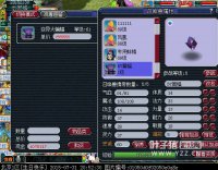 ��ʽ����