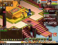 ֱ��ϴ�������