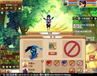 ֱ��ϴ�������