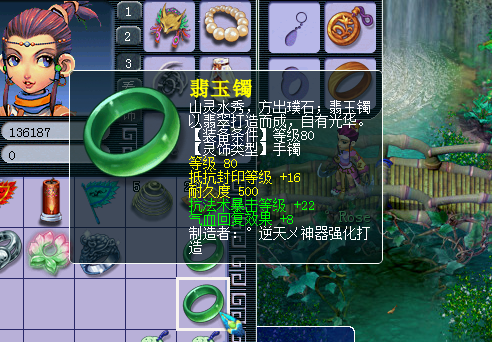 ֱμ