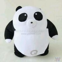 ֱ�������յ����