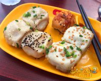 ������еĽ�����